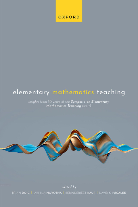 Book Elementary Mathematics Teaching Doig