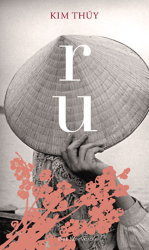Libro ru Kim Thúy