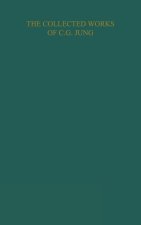 Psychology and Alchemy