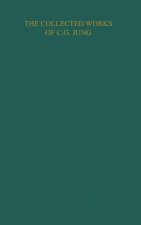 COLLECTED WORKS OF C. G. JUNG: Mysterium Coniunctionis (Volume 14)