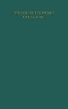 COLLECTED WORKS OF C. G. JUNG: Symbols of Transformation (Volume 5)