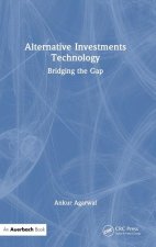 Alternative Investments Technology