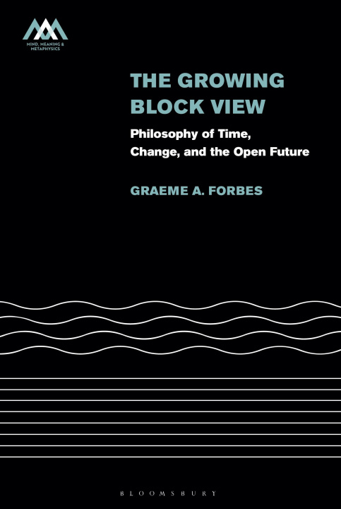 Book Growing Block View Forbes