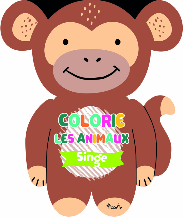Knjiga Singe 