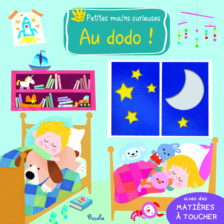 Книга Au dodo ! 
