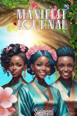 Βιβλίο Surinaamse Journal Suleigha Winkel