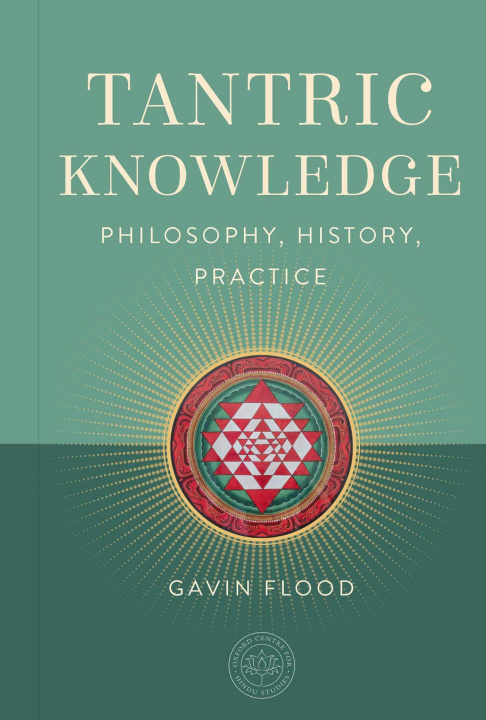 Buch Tantric Knowledge Gavin Flood