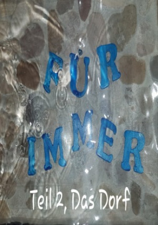 Buch Für Immer Peter Hauser