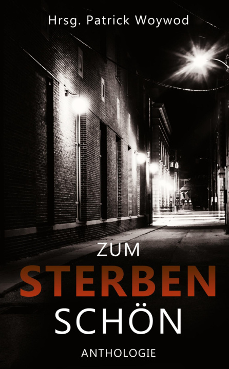 Книга Zum Sterben schön Carola Christiansen