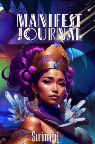 Βιβλίο Surinaamse Journal Suleigha Winkel