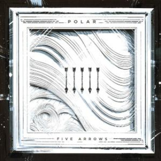 Audio Five Arrows (Digisleeve) Polar