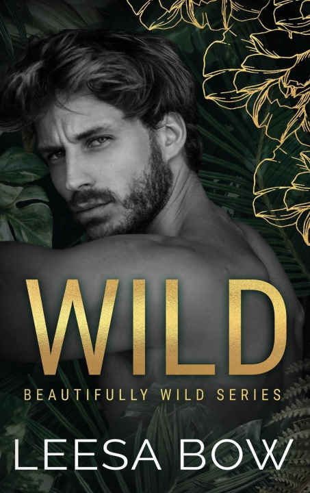 Book WILD Leesa Bow