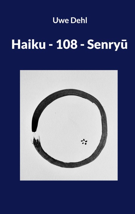 Βιβλίο Haiku - 108 - Senryu 
