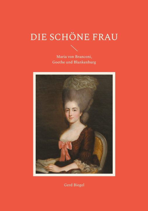 Βιβλίο Die schöne Frau Hans-Jürgen Sträter