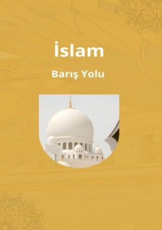 Knjiga Islâm Bah Slama