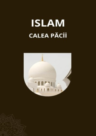 Knjiga Islam Bah Slama