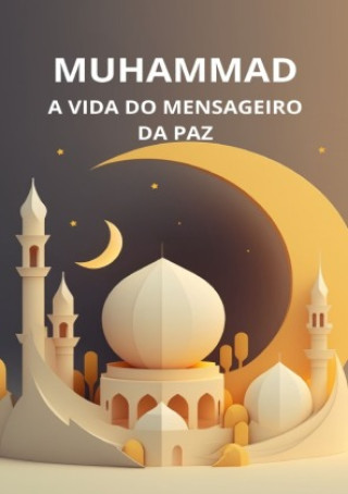 Knjiga Muhammad Bah Slama