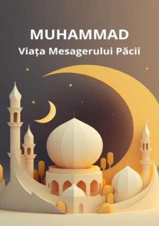 Knjiga Muhammad Bah Slama