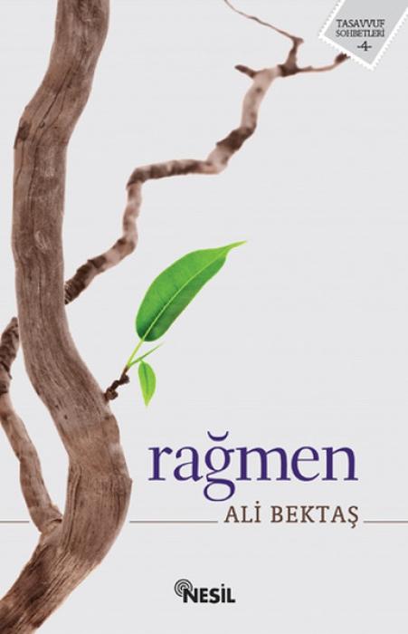 Knjiga Ragmen 
