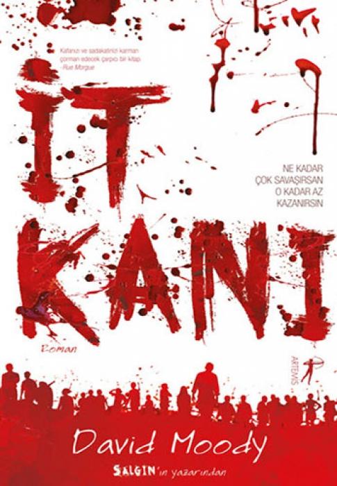 Βιβλίο It Kani 