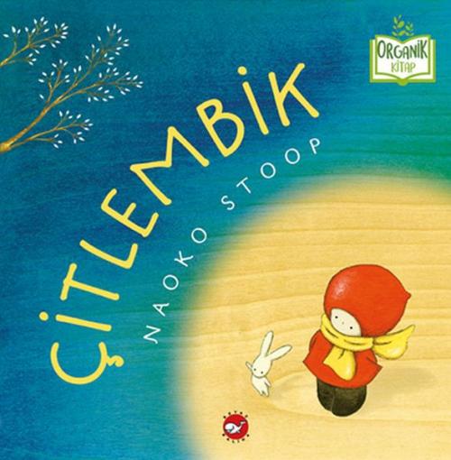 Knjiga Citlembik 
