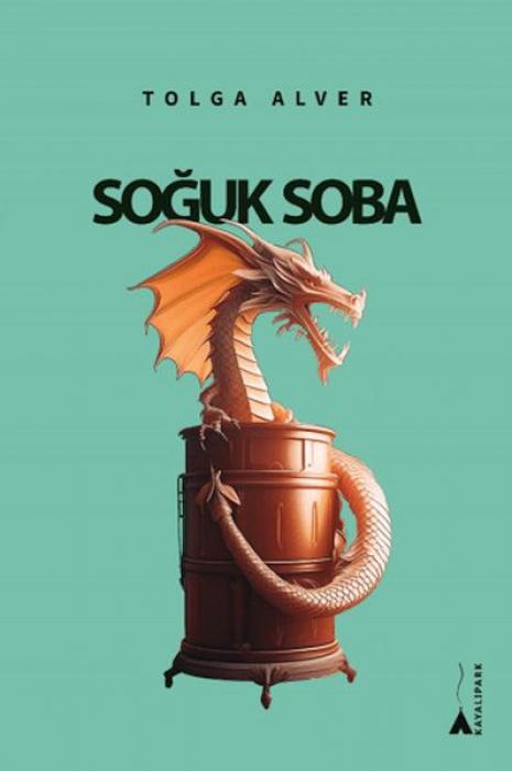 Libro Soguk Soba 