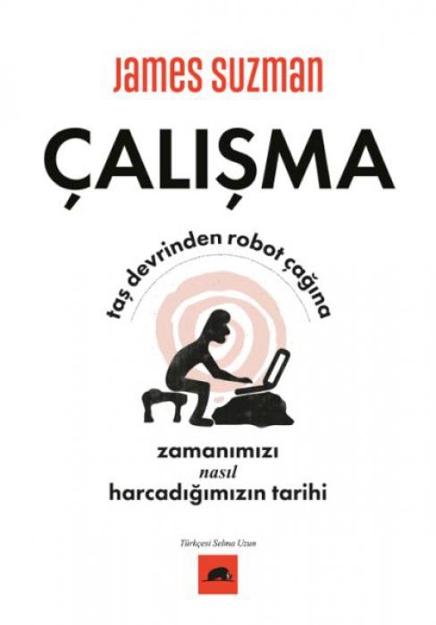 Knjiga Calisma 