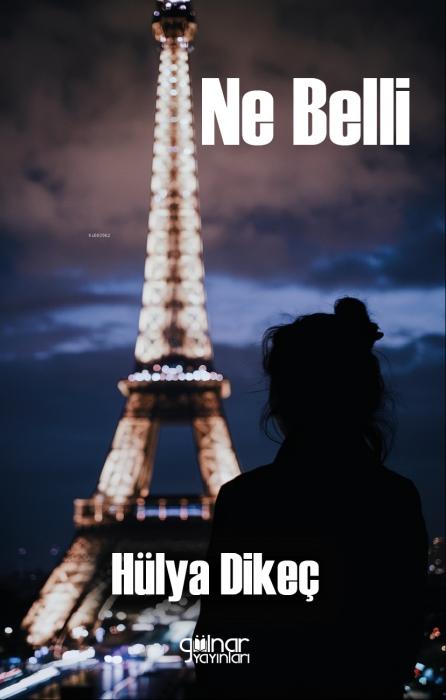 Knjiga Ne Belli 