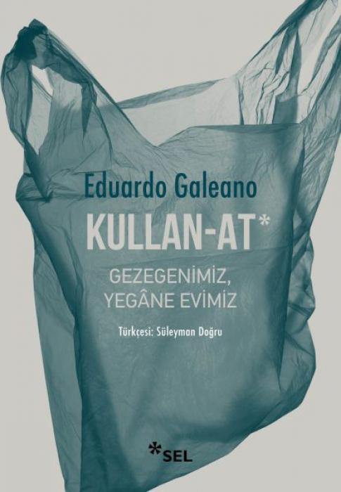 Knjiga Kullan - At 