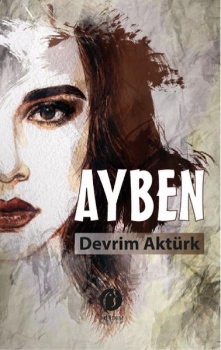 Knjiga Ayben 