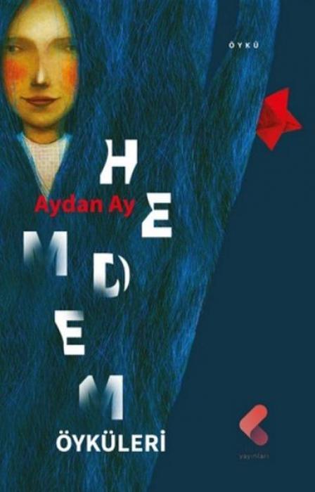 Βιβλίο Hemdem Öyküleri 