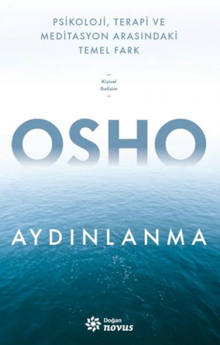 Knjiga Aydinlanma 