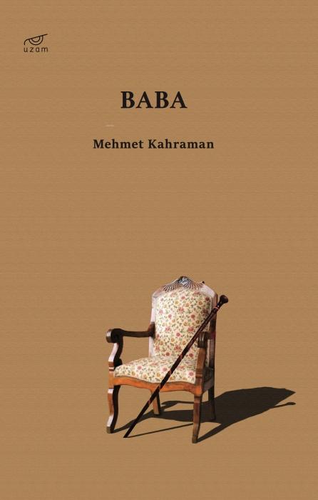 Knjiga Baba 