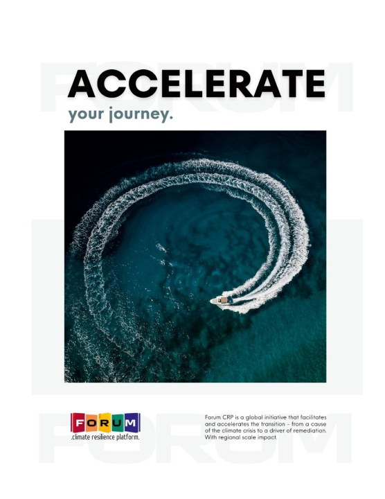 Knjiga Accelerate IIT Alumni Council