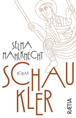 Libro Schaukler Selma Mahlknecht