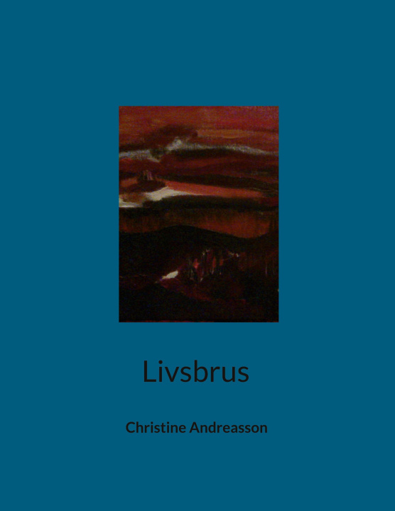 Buch Livsbrus 