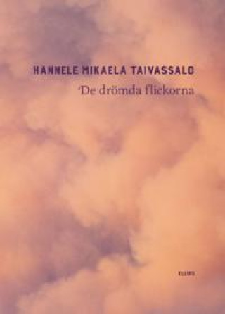 Knjiga De drömda flickorna 