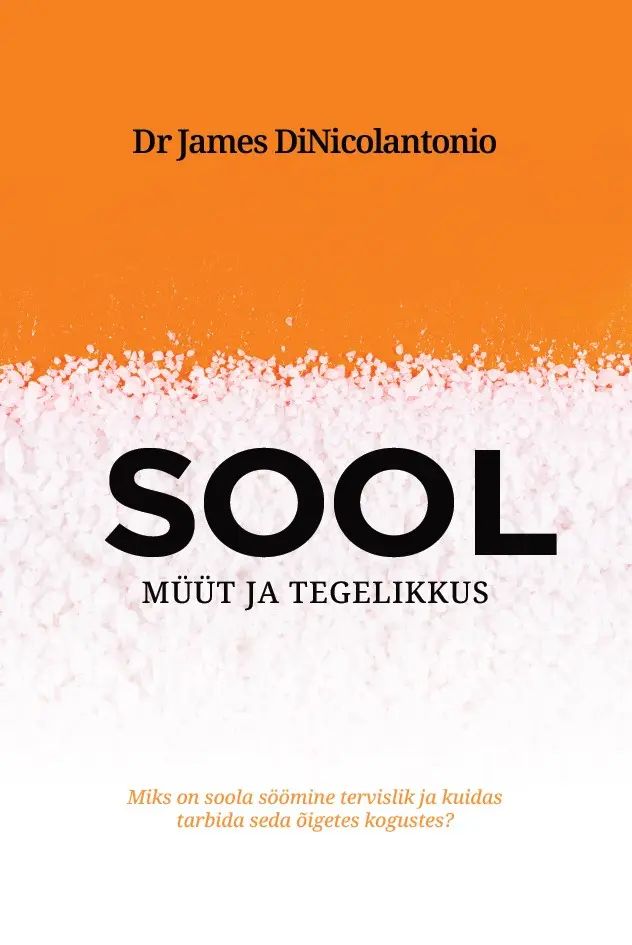 Buch Sool 