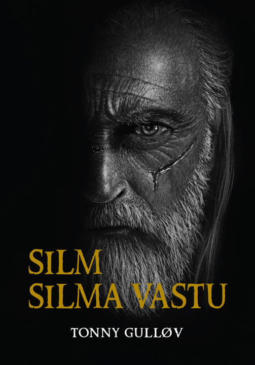 Boek Silm silma vastu 