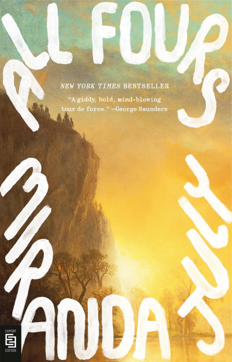 Boys L'Age Tendre パメラ・ハンソン写真集 Boys - L 'age tendre