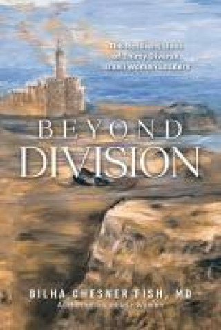 Knjiga Beyond Division Chesner Fish