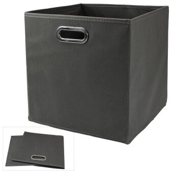 Igra/Igrača Aufbewahrungsbox 