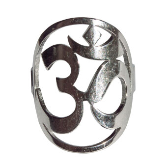 Igra/Igrača Ring "Om" 