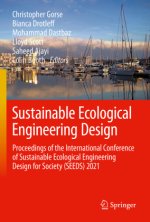 Sustainable Ecological Engineering Design