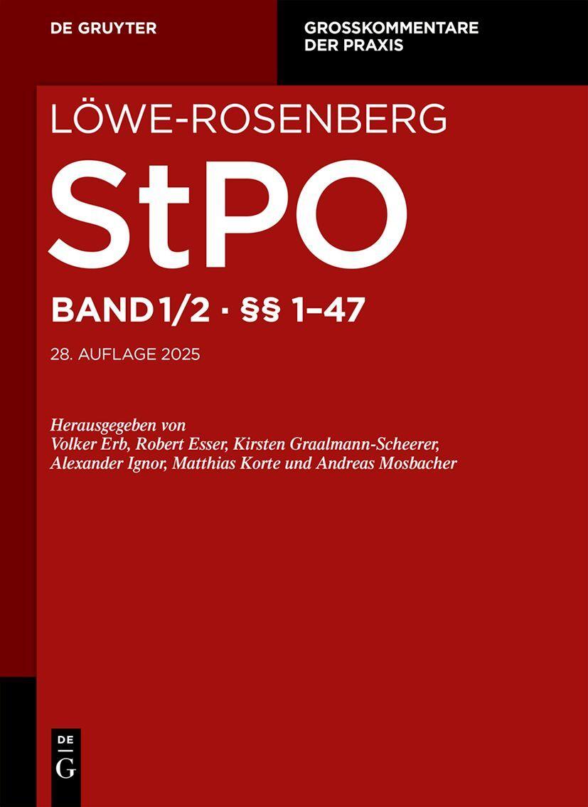 Carte §§ 1-47 Susanne Claus