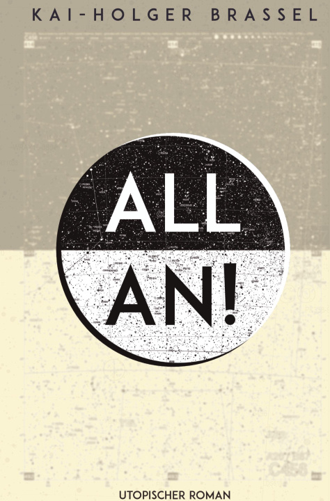 Buch All An! Kai-Holger Brassel