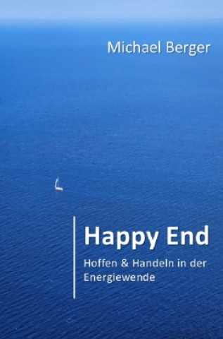 Knjiga Happy End Michael Berger
