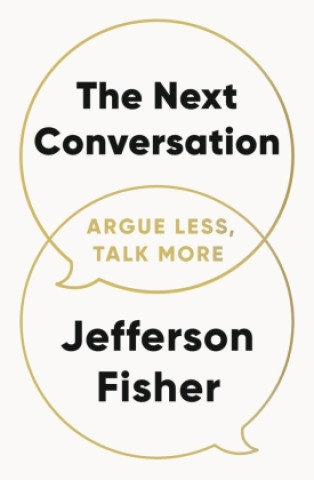 Buch The Next Conversation 