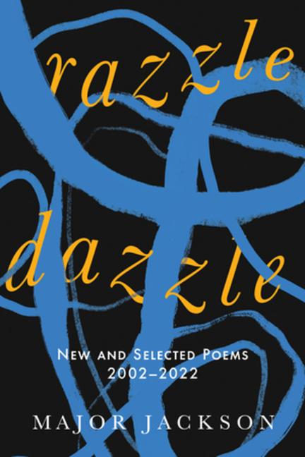 Book Razzle Dazzle Jackson