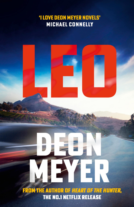 Book Leo KL Seegers